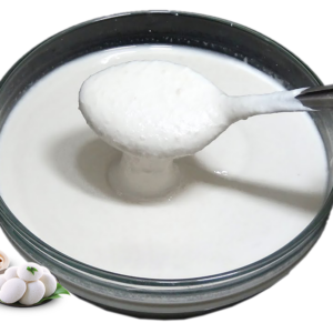 Dosa Batter